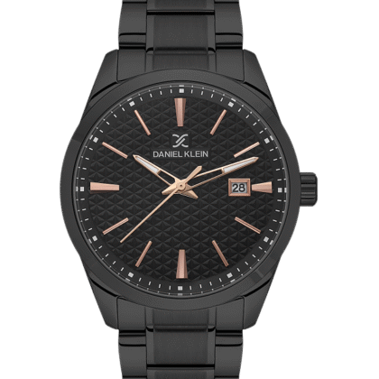 Daniel Klein DK.1.13806-5 Men's Watch – Stylish Timepiece