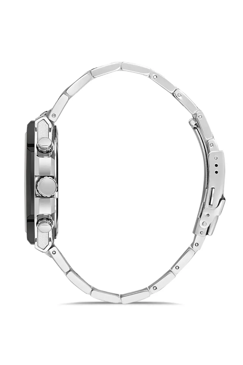 Santa Barbara Polo SB.1.10416-1 Men’s Watch – Stylish Timepiece in Bangladesh - Image 2
