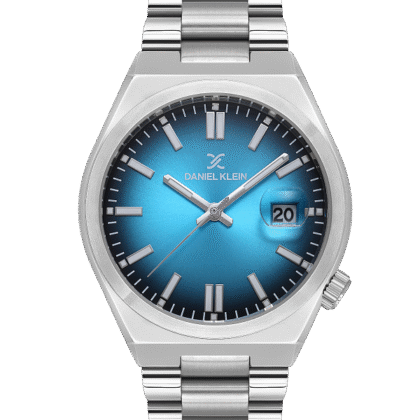 Daniel Klein DK.1.13861-1 Men’s Watch