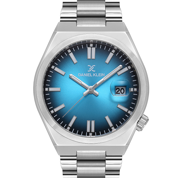 Daniel Klein DK.1.13861-1 Men’s Watch