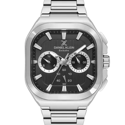 Daniel Klein DK.1.13903-2 Men’s Watch