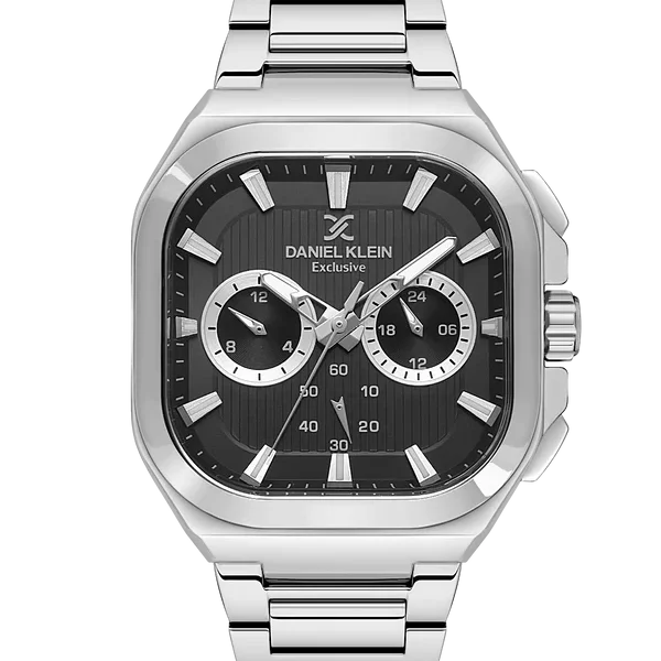 Daniel Klein DK.1.13903-2 Men’s Watch