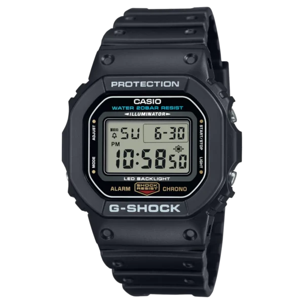 Casio G-Shock DW-5600UE, G-Shock DW-5600UE, Casio DW-5600UE, G-Shock square watch DW-5600UE, Casio G-Shock original square, Casio G-Shock DW-5600UE black digital watch, G-Shock DW-5600UE tough digital watch, Casio G-Shock square 5600 series 2024, Buy Casio G-Shock DW-5600UE online, G-Shock DW-5600UE shock resistant watch, Casio DW-5600UE specifications price