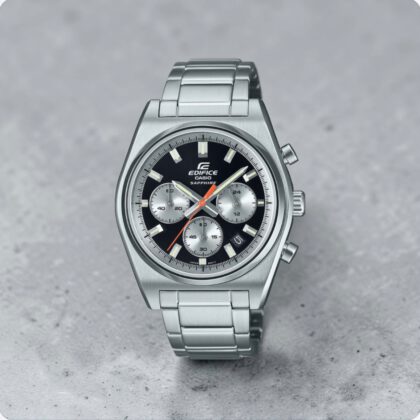 Casio Edifice EFB-730D-1AV