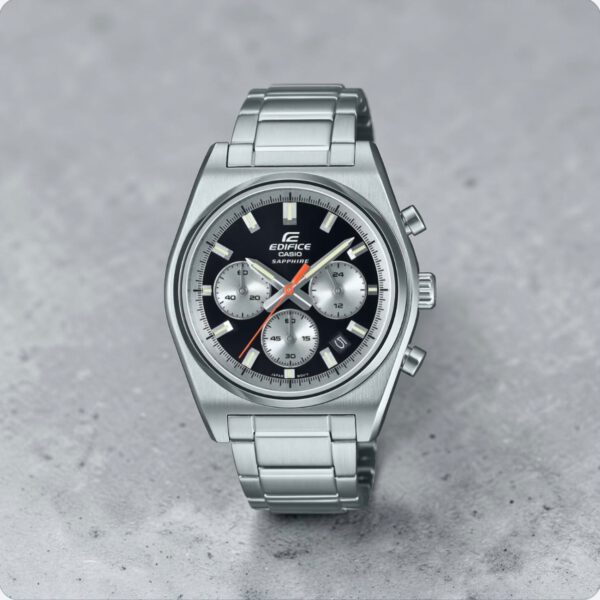 Casio Edifice EFB-730D-1AV