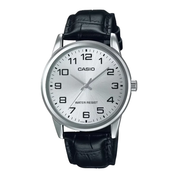 Casio MTP-V001L-7BUDF Men's Watch