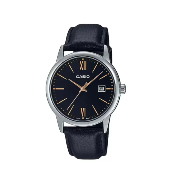 Casio MTP-V002L-1B3UDF