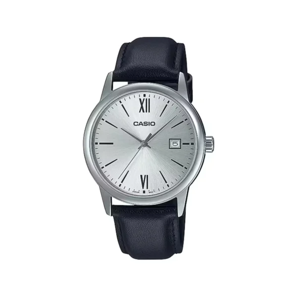 Casio MTP-V002L-7B3UDF