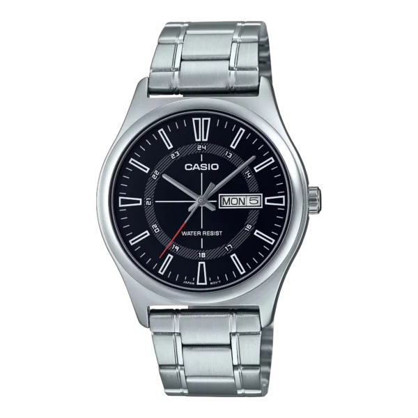 Casio MTP-V006D-1CUDF Men's Watch
