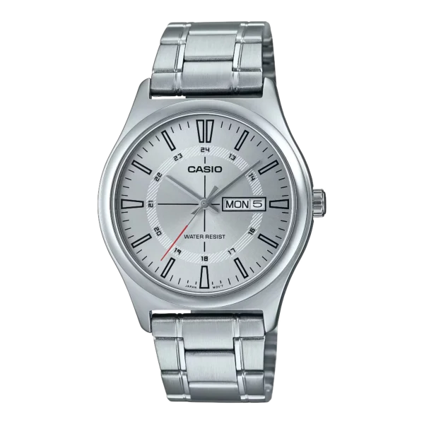 Casio MTP-V006D-7CUDF Men's Watch
