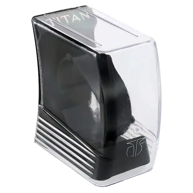 Titan 2594YL01 Watch For Women - Image 5