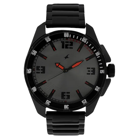 FASTRACK 3084nm01 Watch for Men