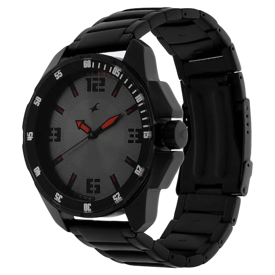 FASTRACK 3084nm01 Watch for Men - Image 2