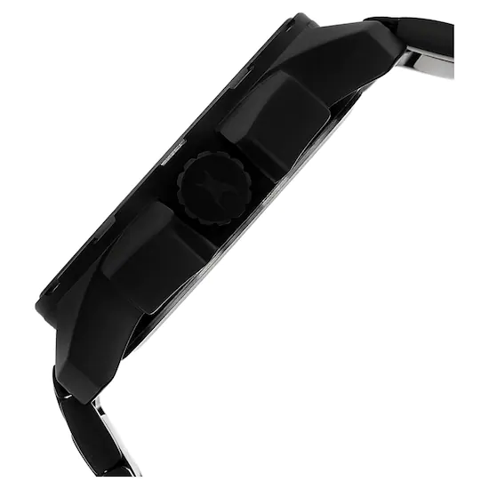 FASTRACK 3084nm01 Watch for Men - Image 3