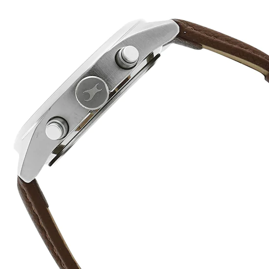FASTRACK 3165sl01 WATCH for Men - Image 3