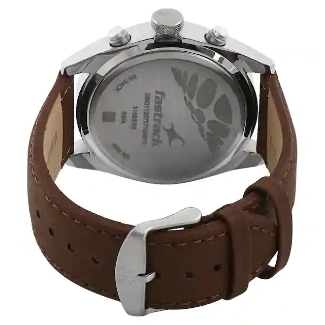 FASTRACK 3165sl01 WATCH for Men - Image 4