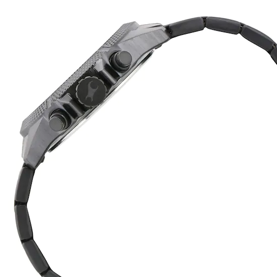 fastrack 3169NM01 watch for men - Image 4