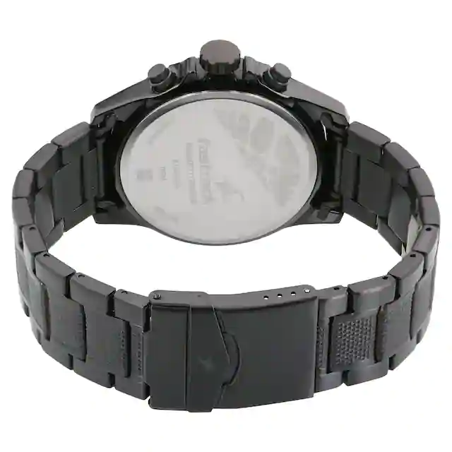 fastrack 3169NM01 watch for men - Image 5