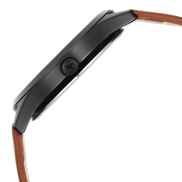 Fastrack Stunners 3317nl02 MEN WATCH - Image 3
