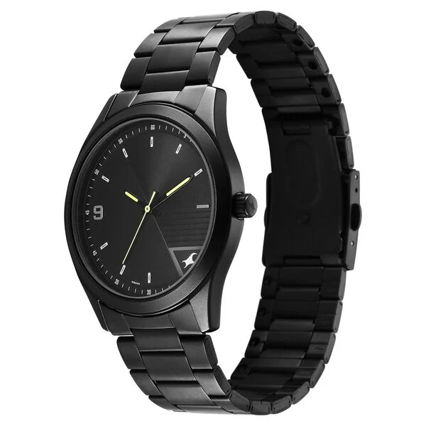 Fastrack Stunners 3317nm01 MEN WATCH - Image 2