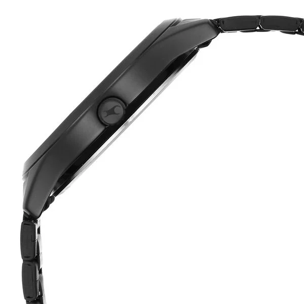 Fastrack Stunners 3317nm01 MEN WATCH - Image 3