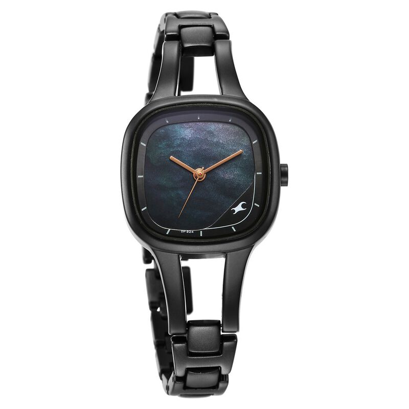 Fastrack Pulse 6147NM04F Watch for Girls - Image 2