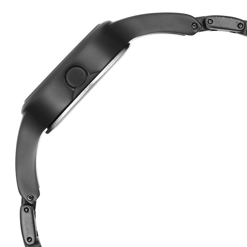 Fastrack Pulse 6147NM04F Watch for Girls - Image 4