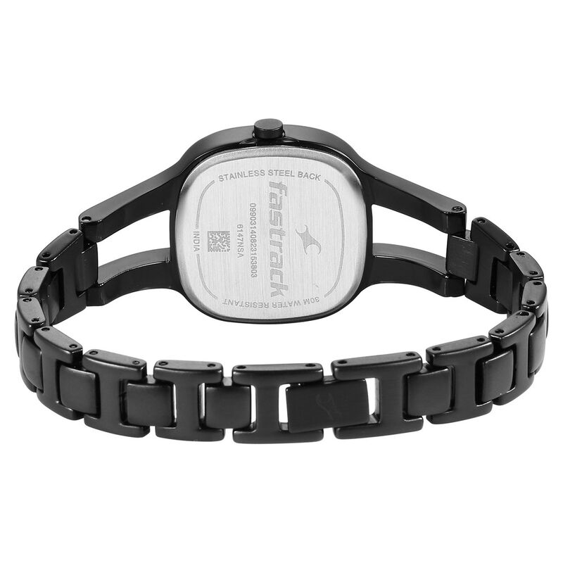 Fastrack Pulse 6147NM04F Watch for Girls - Image 5