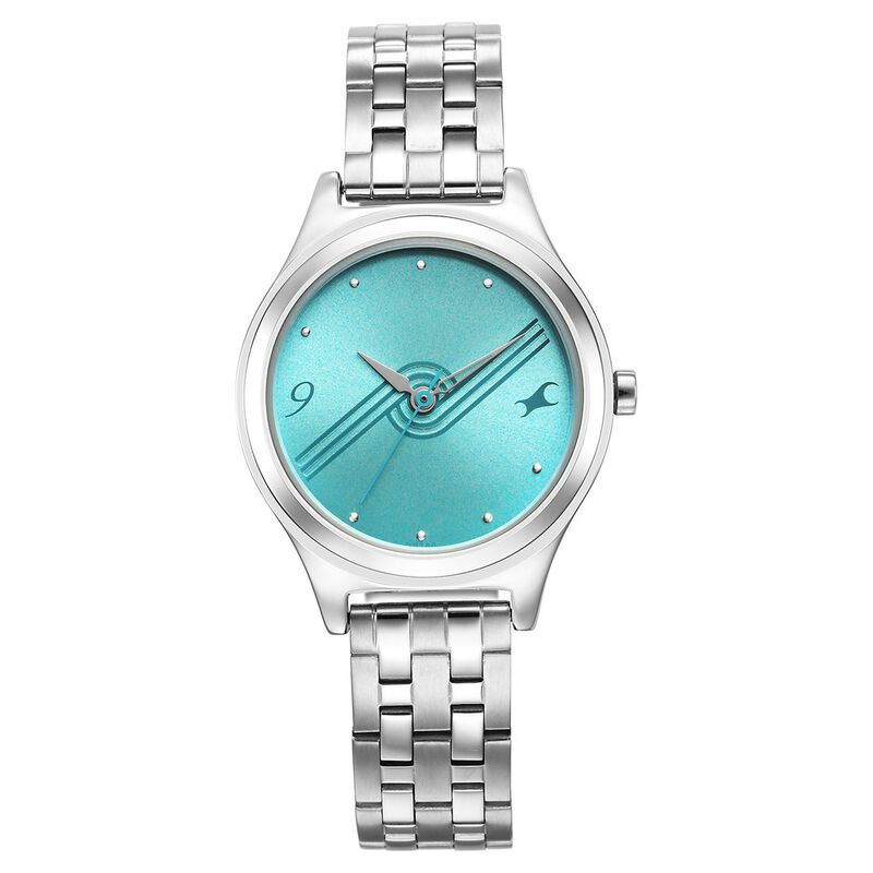 Stunners 6152SM05 Girls Watch
