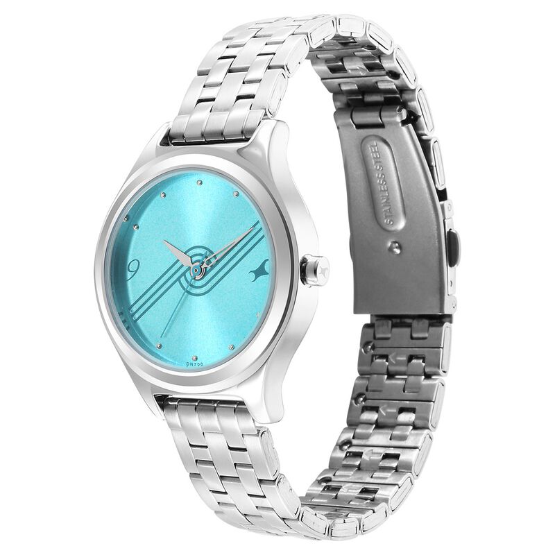Stunners 6152SM05 Girls Watch - Image 2