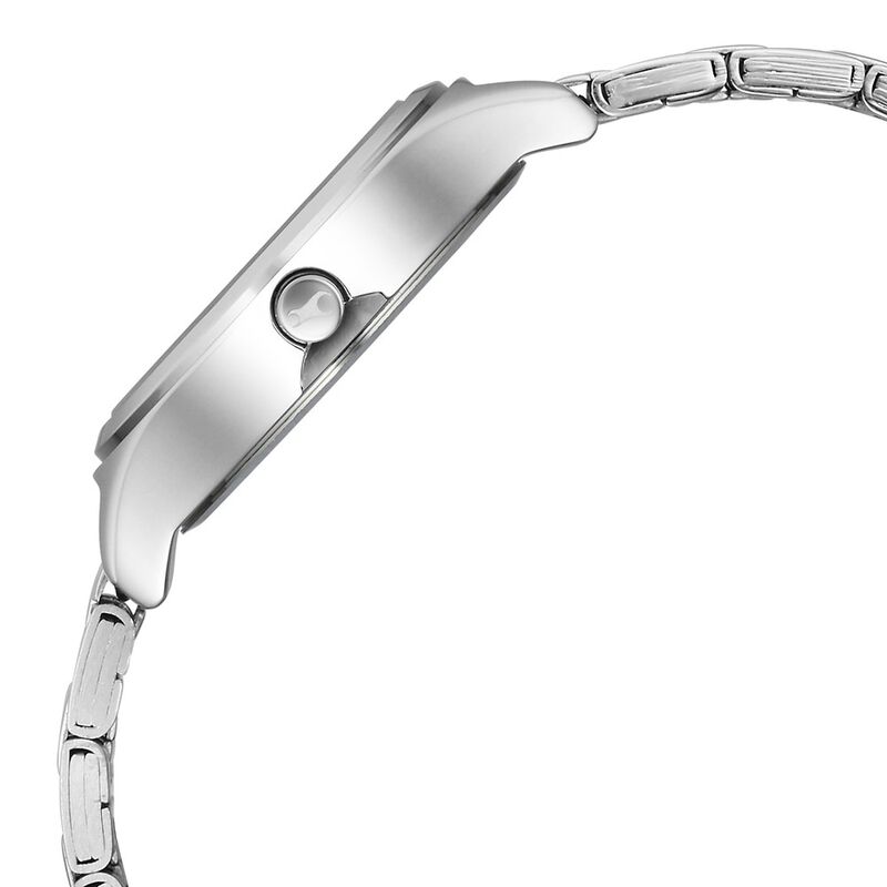 Stunners 6152SM05 Girls Watch - Image 3