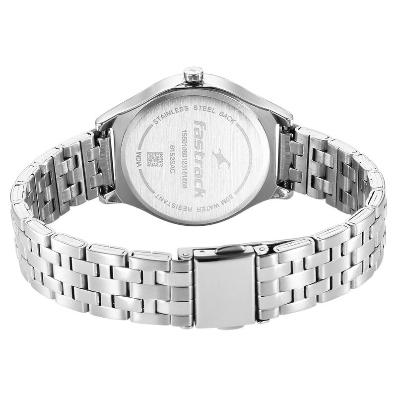 Stunners 6152SM05 Girls Watch - Image 4