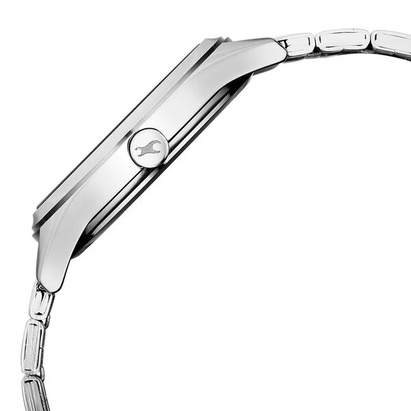 Fastrack Style Up 6215SM02 Quartz Analog Watch - Image 3