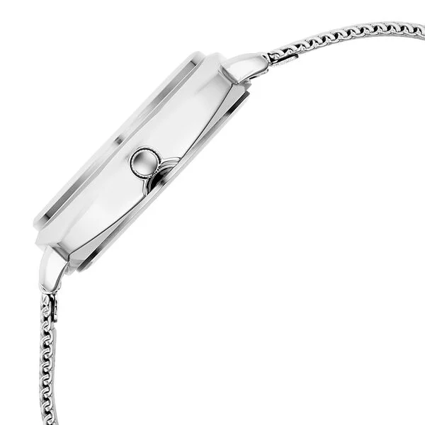 FASTRACK STUNNERS X 68043sm01 Watch for Girls - Image 3