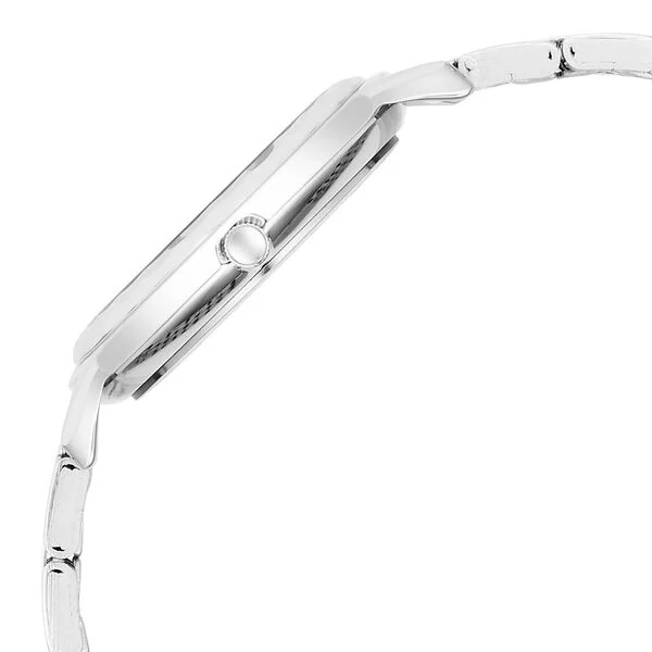 Fastrack Stunners X LADIES WATCH 68046sm03 - Image 3