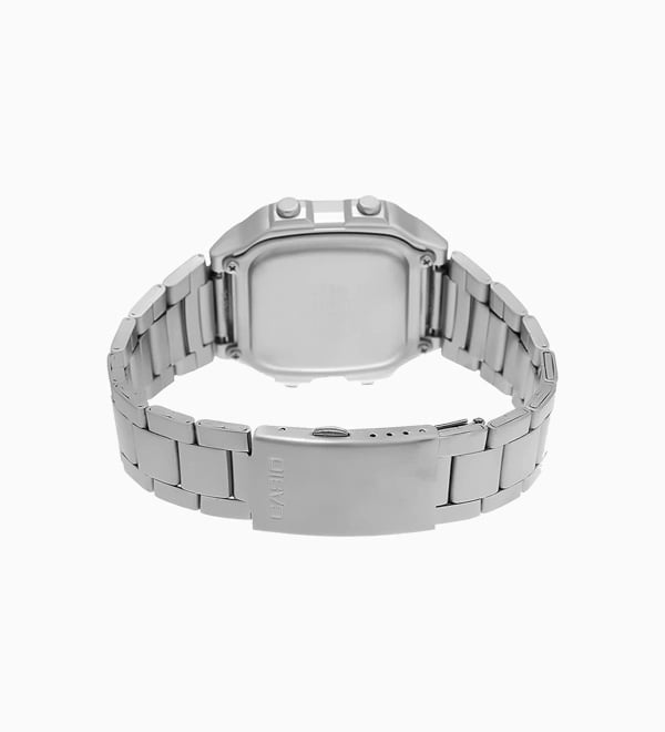 Casio YOUTH AE-1200WHD-1AVDF - Image 2