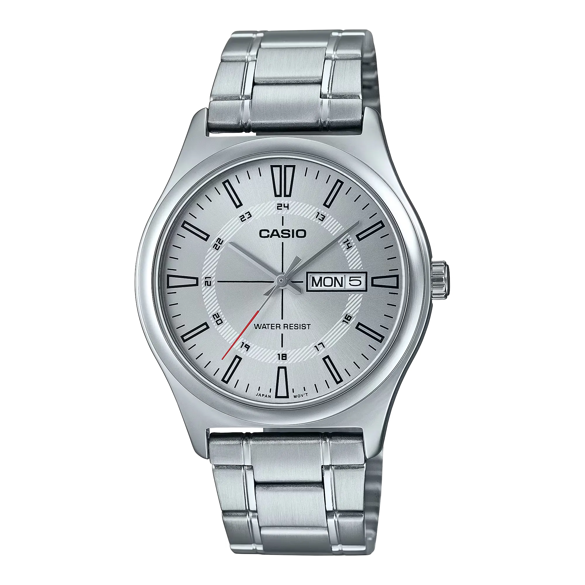Casio MTP-V006D-7CUDF Men's Watch