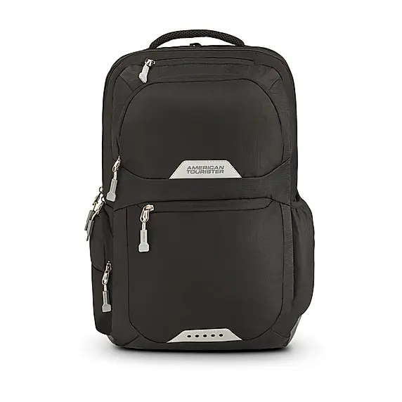 American Tourister BRETT Backpack 01