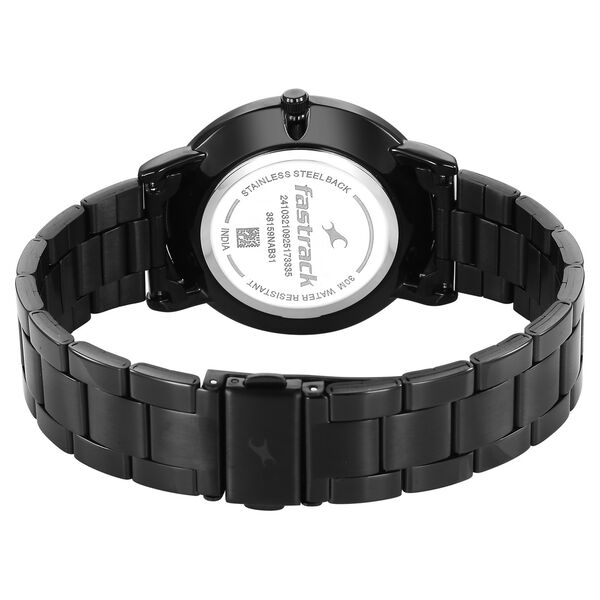 38159nm03