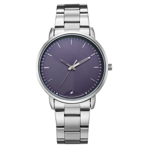 38159SM08