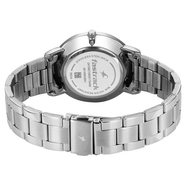 38159sm08