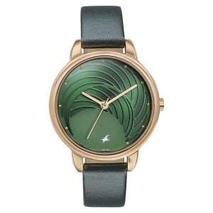 6282WL01