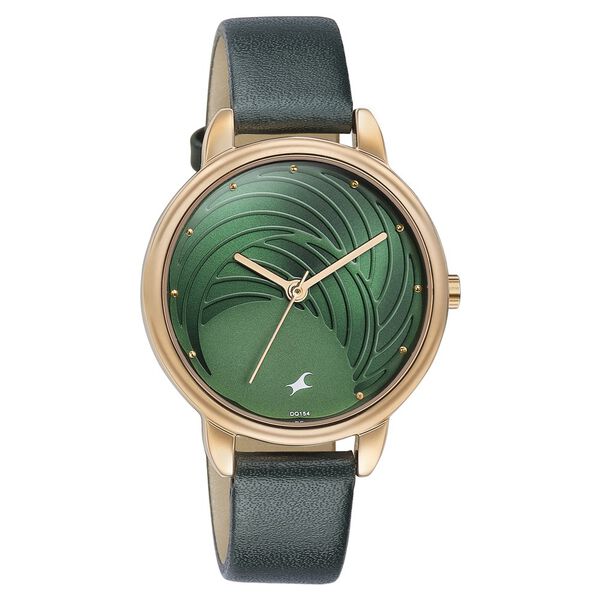 6282WL01