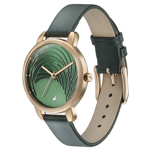 6282WL01