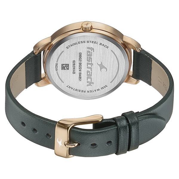 6282WL01