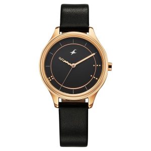 6296wl01