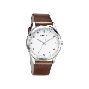 7135SL03