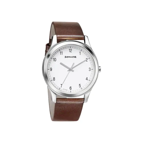 7135SL03