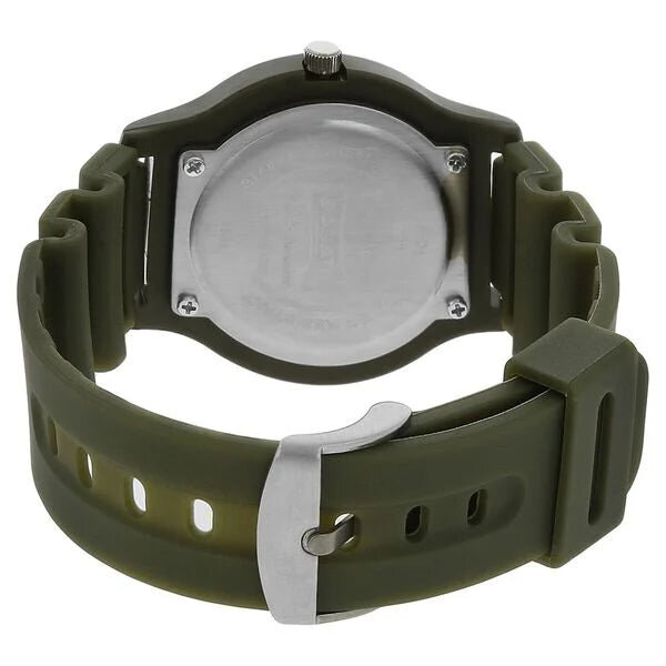 Sonata SF 7921pp15 Watch for Men - Image 4