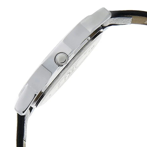 Sonata 7987SL01W Watch for Men - Image 3